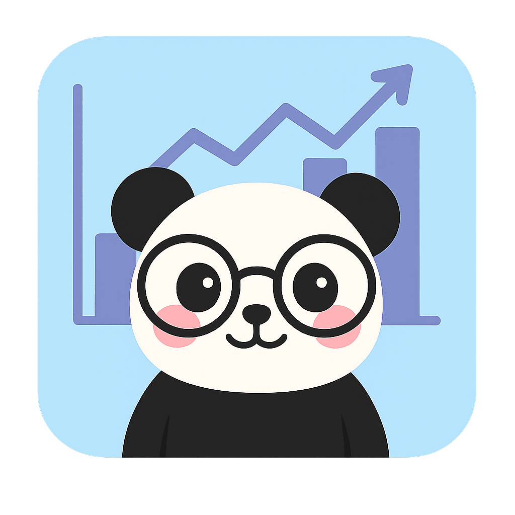 PandasAI